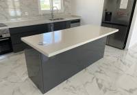 New Build - Villa - Pinoso