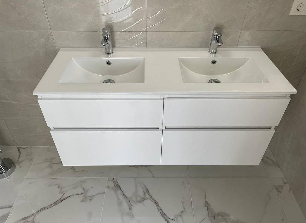 New Build - Villa - Pinoso