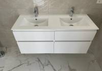 New Build - Villa - Pinoso