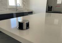 New Build - Villa - Pinoso