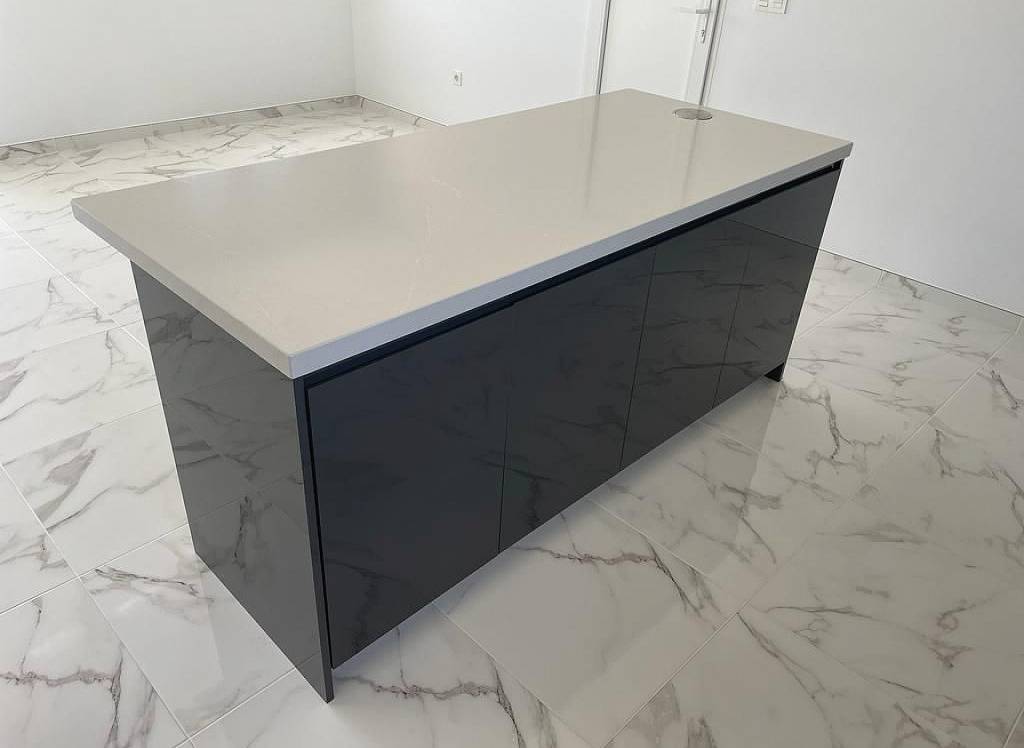 New Build - Villa - Pinoso