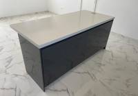 New Build - Villa - Pinoso