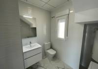 New Build - Villa - Pinoso