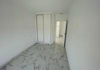 New Build - Villa - Pinoso