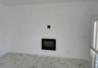 New Build - Villa - Pinoso