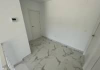 New Build - Villa - Pinoso