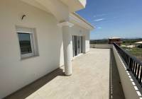 New Build - Villa - Pinoso