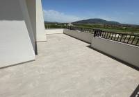 New Build - Villa - Pinoso