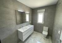 New Build - Villa - Pinoso