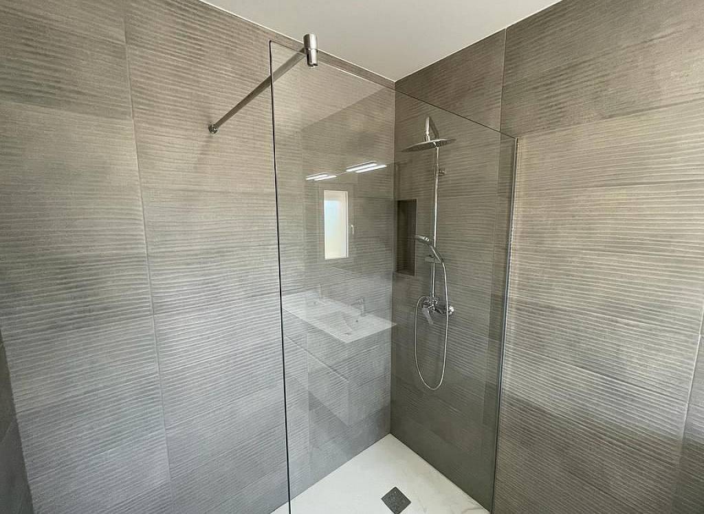 New Build - Villa - Pinoso