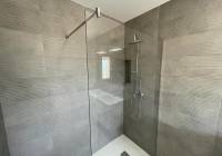 New Build - Villa - Pinoso