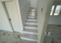 New Build - Villa - Pinoso