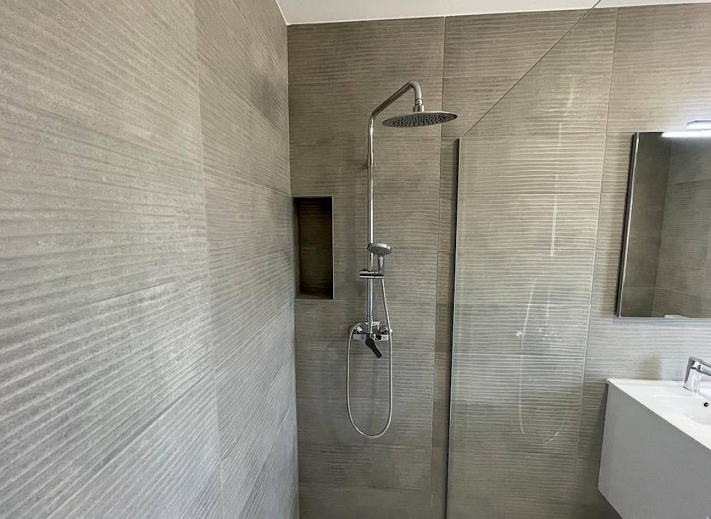 New Build - Villa - Pinoso