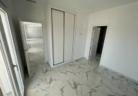 New Build - Villa - Pinoso