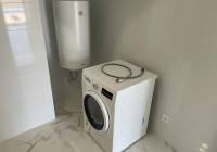 New Build - Villa - Pinoso