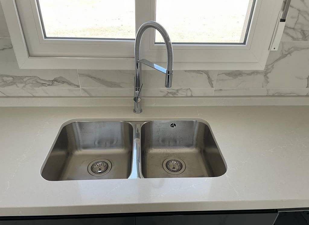 New Build - Villa - Pinoso