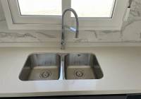 New Build - Villa - Pinoso