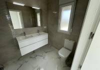 New Build - Villa - Pinoso