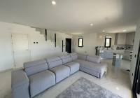 New Build - Villa - Pinoso