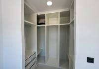 New Build - Villa - Pinoso