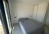 New Build - Villa - Pinoso