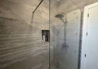 New Build - Villa - Pinoso