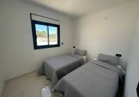 New Build - Villa - Pinoso