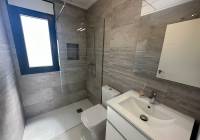 New Build - Villa - Pinoso