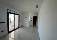 New Build - Villa - Pinoso