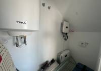 New Build - Villa - Pinoso