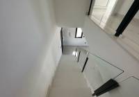 New Build - Villa - Pinoso