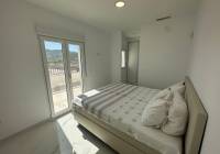 New Build - Villa - Pinoso