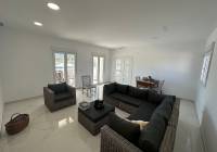 New Build - Villa - Pinoso