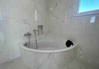 New Build - Villa - Pinoso