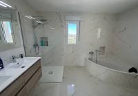 New Build - Villa - Pinoso