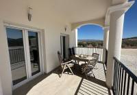 New Build - Villa - Pinoso