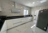 New Build - Villa - Pinoso