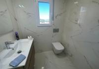 New Build - Villa - Pinoso