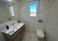 New Build - Villa - Pinoso