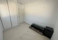 New Build - Villa - Pinoso