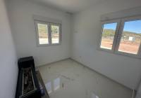 New Build - Villa - Pinoso