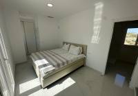 New Build - Villa - Pinoso