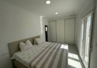 New Build - Villa - Pinoso