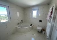 New Build - Villa - Pinoso