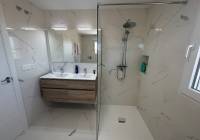 New Build - Villa - Pinoso