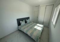 New Build - Villa - Pinoso