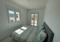 New Build - Villa - Pinoso