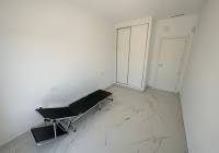 New Build - Villa - Pinoso