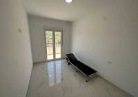 New Build - Villa - Pinoso