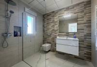 New Build - Villa - Pinoso